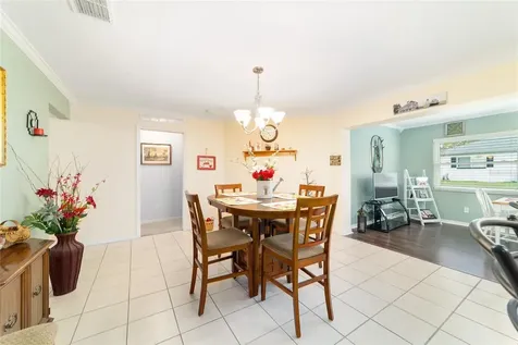 9708 SW 97th Street Ocala FL 34481