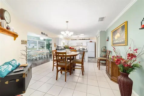 9708 SW 97th Street Ocala FL 34481