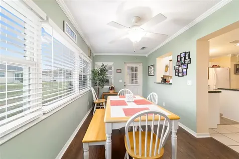 9708 SW 97th Street Ocala FL 34481