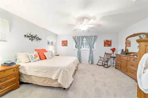 9708 SW 97th Street Ocala FL 34481