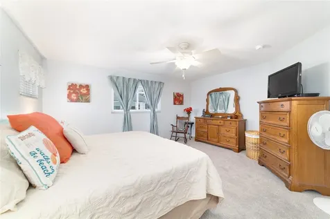 9708 SW 97th Street Ocala FL 34481