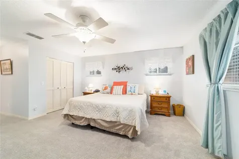 9708 SW 97th Street Ocala FL 34481