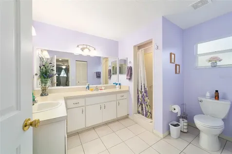 9708 SW 97th Street Ocala FL 34481