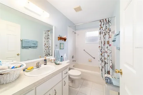 9708 SW 97th Street Ocala FL 34481