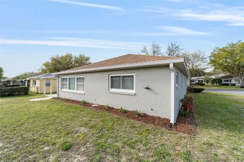 9708 SW 97th Street Ocala FL 34481