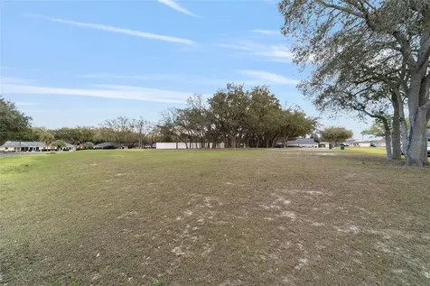 9708 SW 97th Street Ocala FL 34481