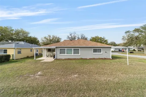 9708 SW 97th Street Ocala FL 34481