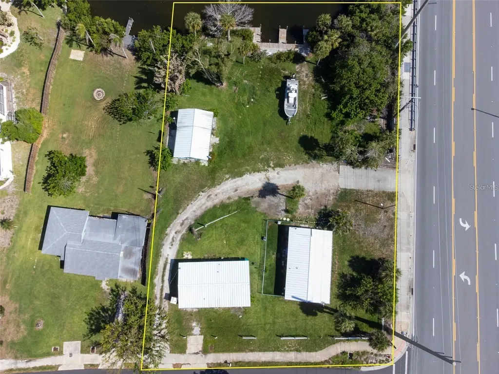1695 Manor Road Englewood FL 34223