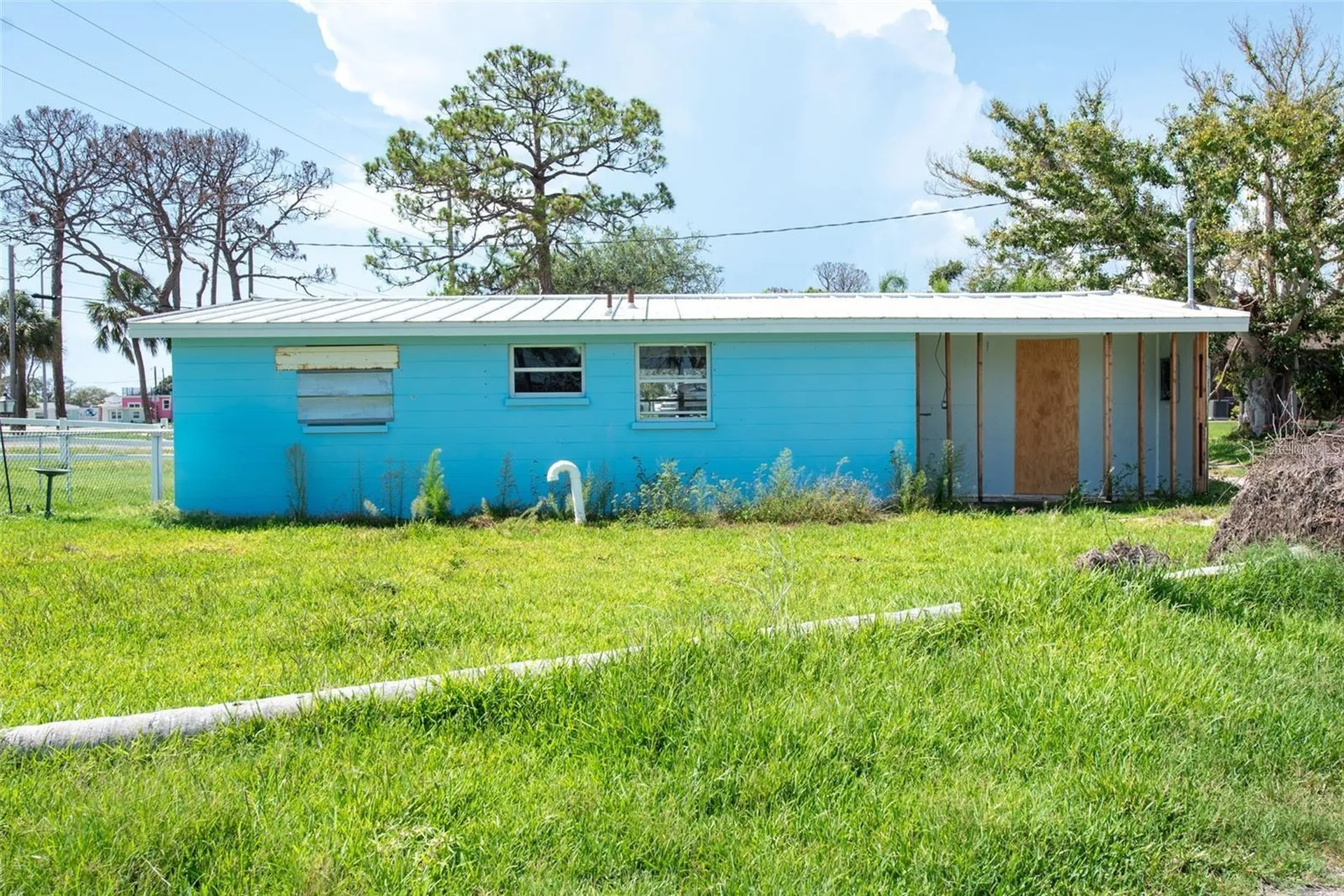 1695 Manor Road Englewood FL 34223