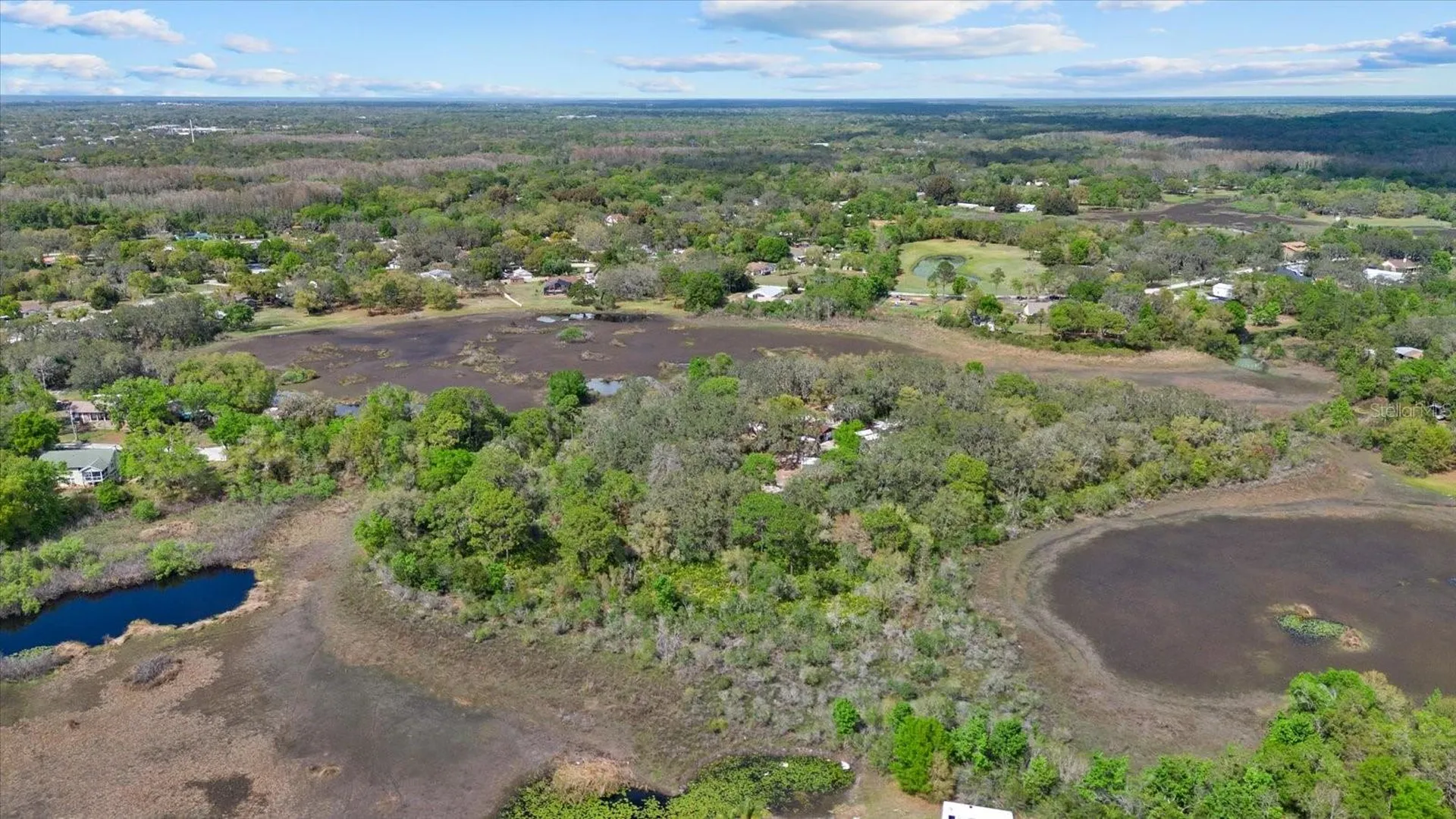 Indale Drive New Port Richey FL 34654