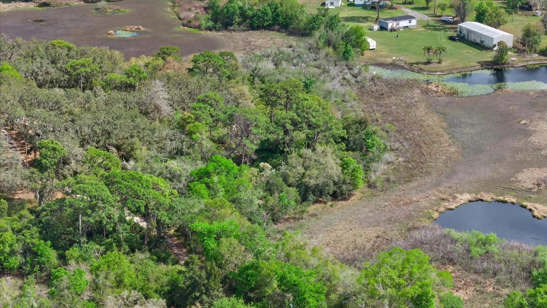 Indale Drive New Port Richey FL 34654