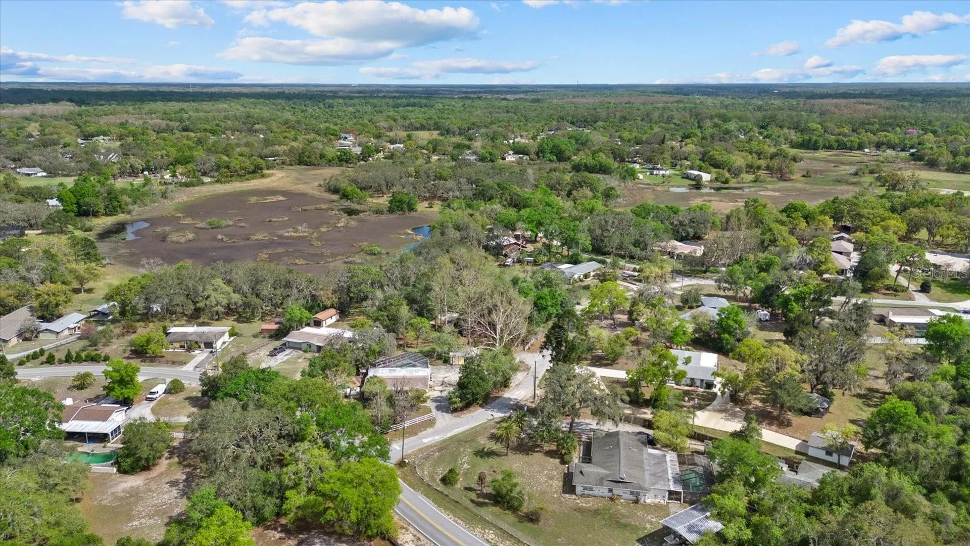 Indale Drive New Port Richey FL 34654