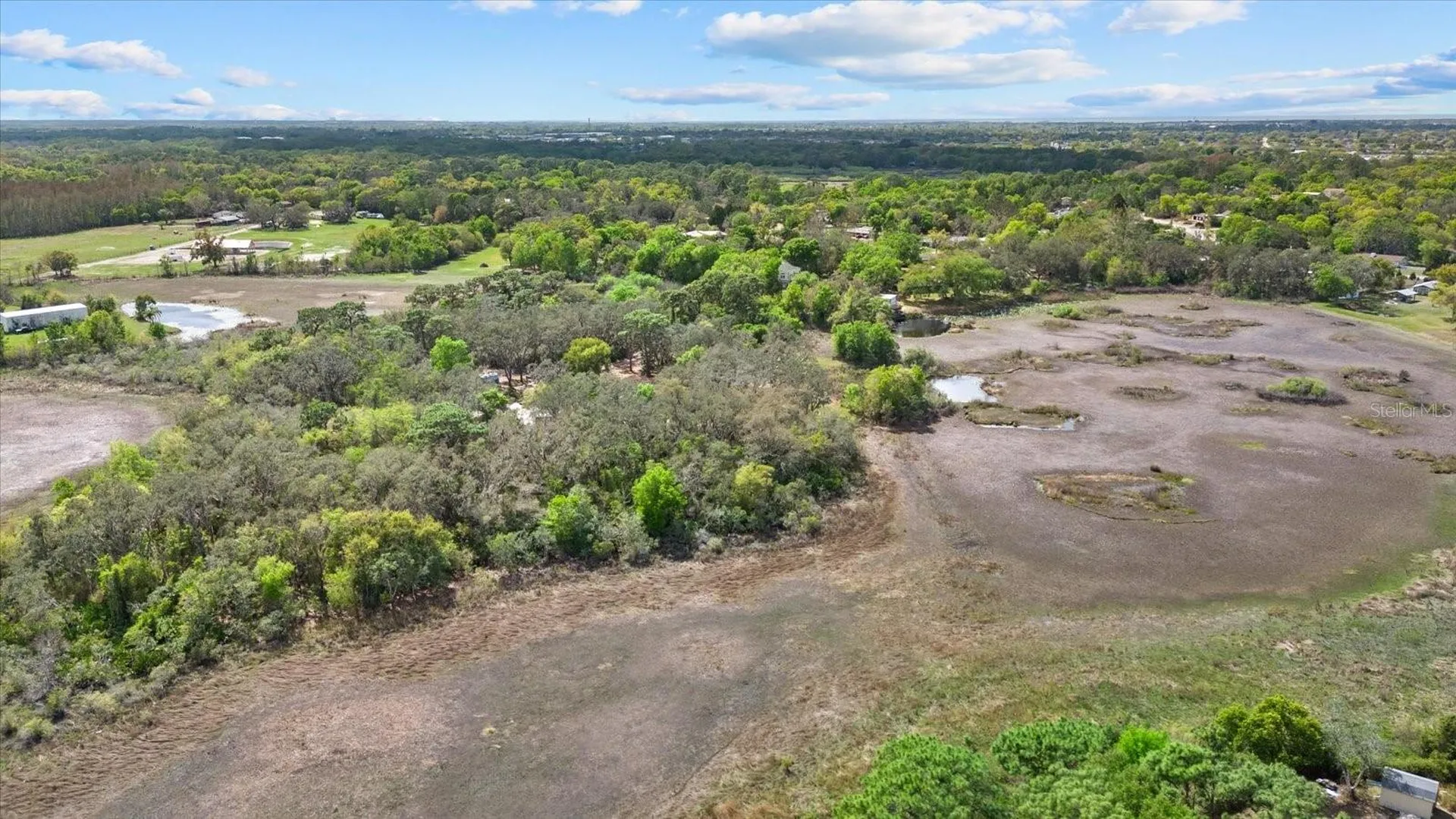 Indale Drive New Port Richey FL 34654