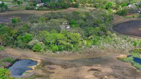 Indale Drive New Port Richey FL 34654