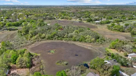 Indale Drive New Port Richey FL 34654