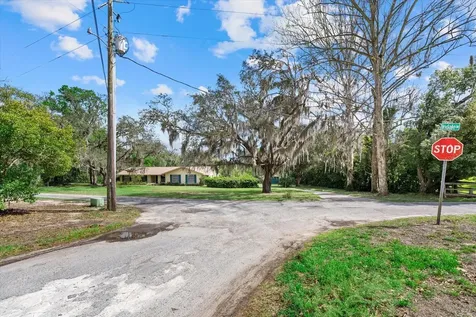 Indale Drive New Port Richey FL 34654