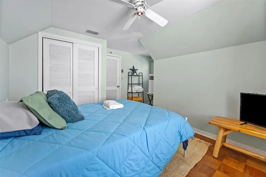 544 Severn Avenue Tampa FL 33606