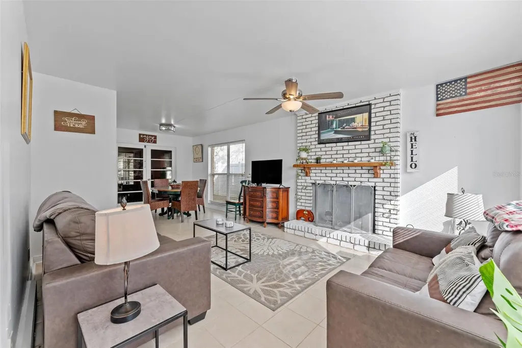 544 Severn Avenue Tampa FL 33606