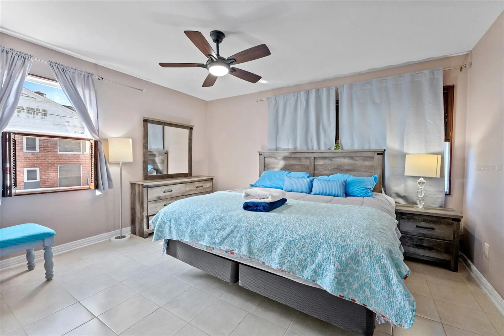 544 Severn Avenue Tampa FL 33606