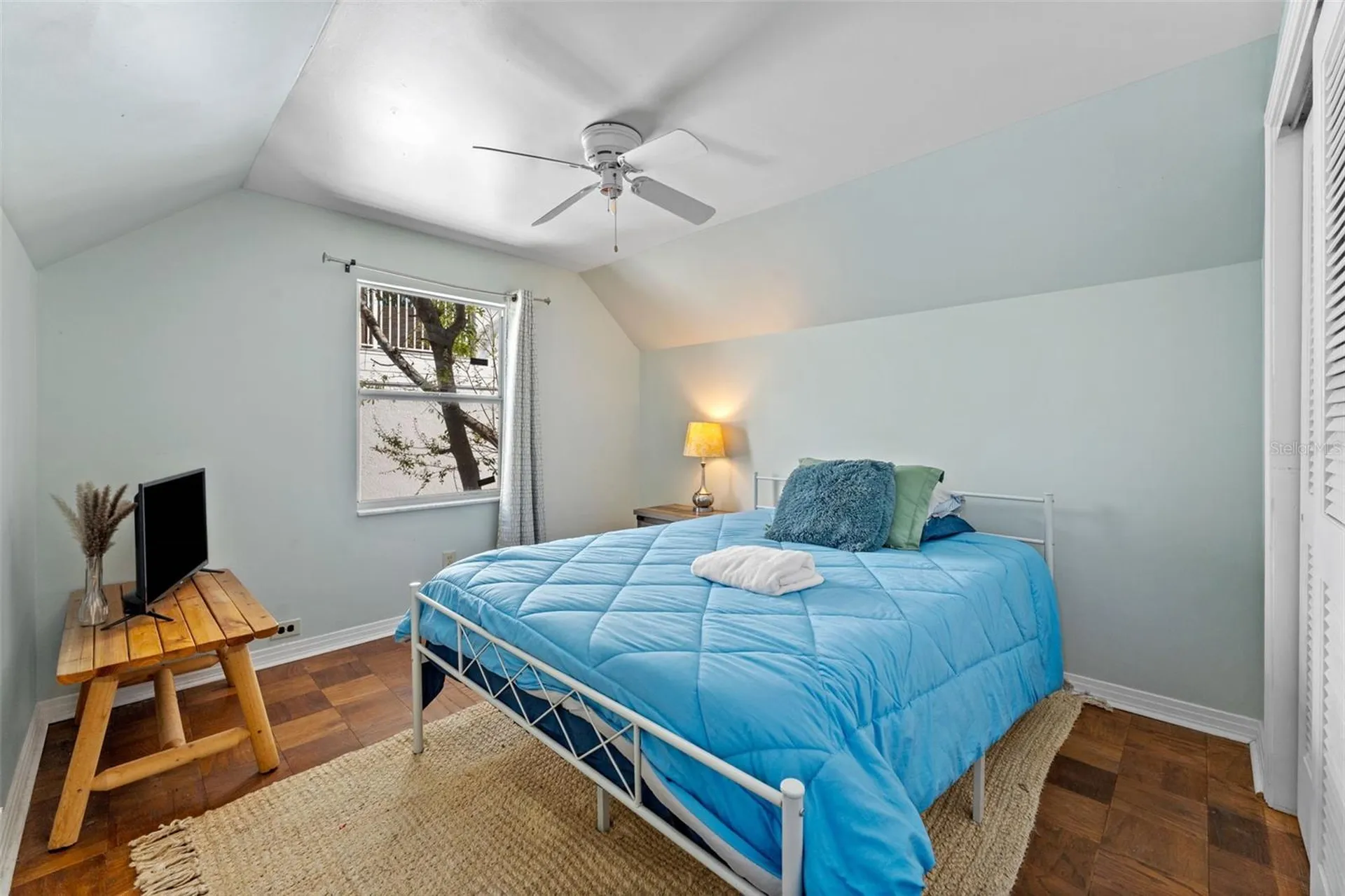 544 Severn Avenue Tampa FL 33606