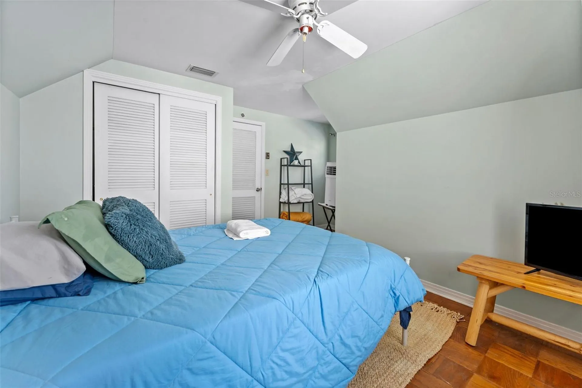 544 Severn Avenue Tampa FL 33606