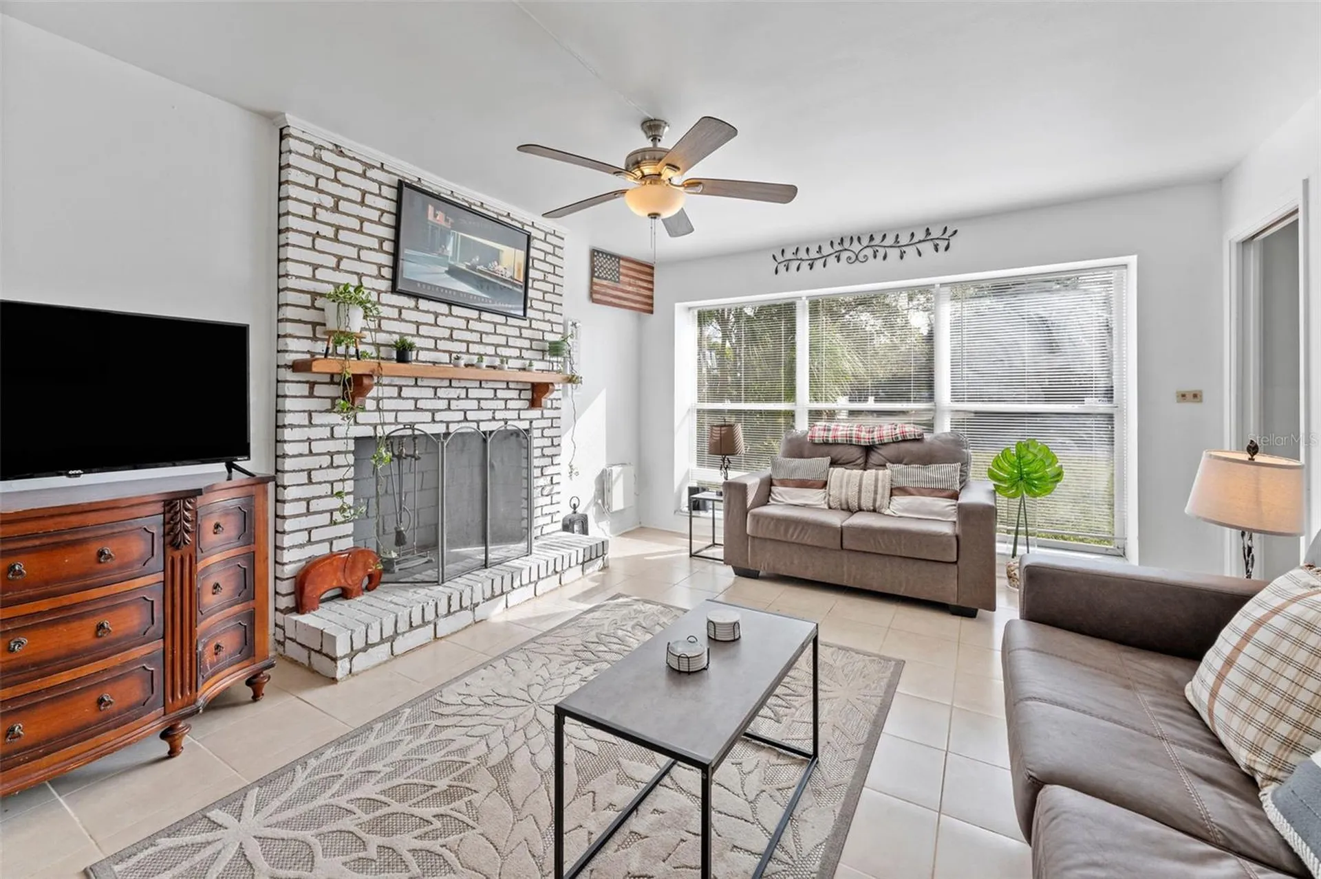 544 Severn Avenue Tampa FL 33606