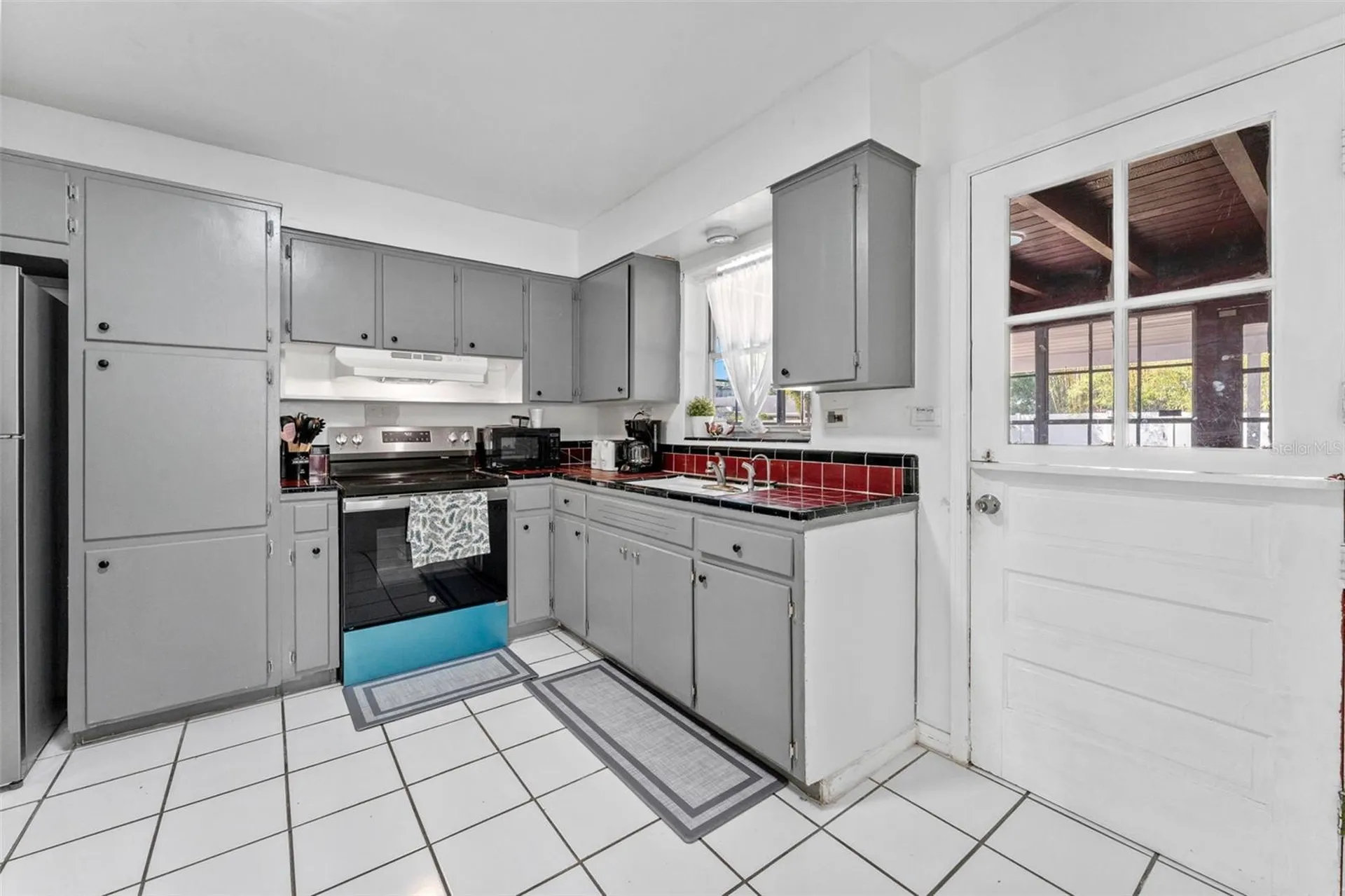 544 Severn Avenue Tampa FL 33606