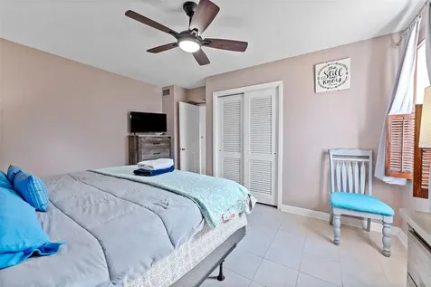 544 Severn Avenue Tampa FL 33606