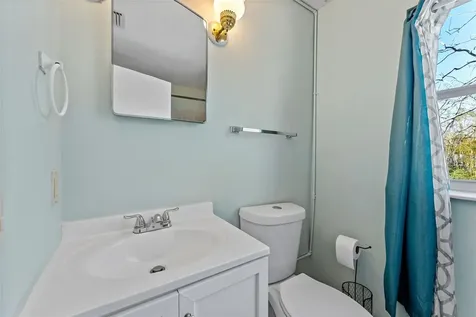 544 Severn Avenue Tampa FL 33606