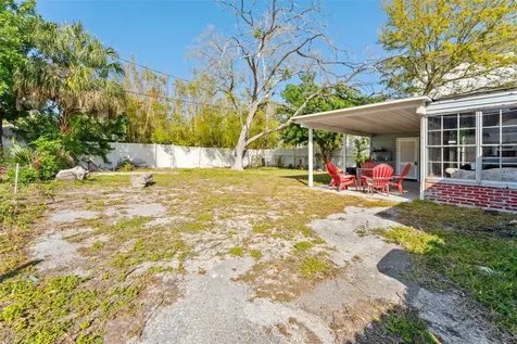 544 Severn Avenue Tampa FL 33606