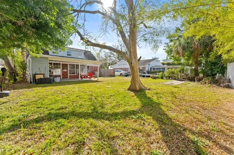 544 Severn Avenue Tampa FL 33606