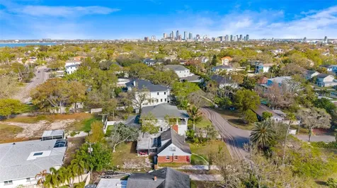 544 Severn Avenue Tampa FL 33606