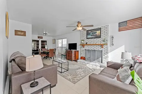 544 Severn Avenue Tampa FL 33606