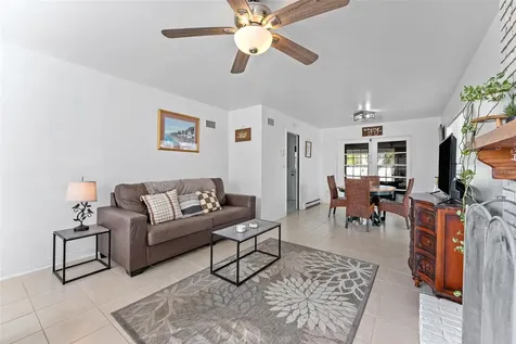 544 Severn Avenue Tampa FL 33606