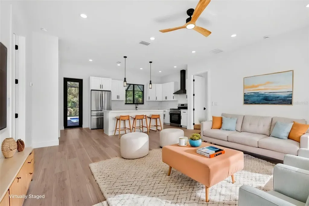 256 Juper Street Port Charlotte FL 33953