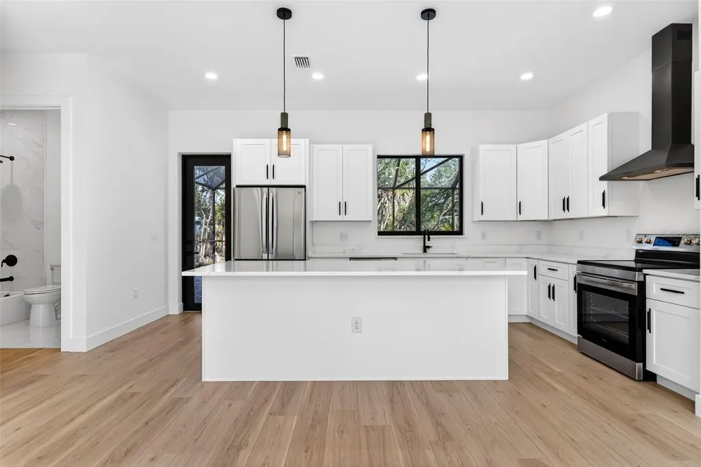 256 Juper Street Port Charlotte FL 33953