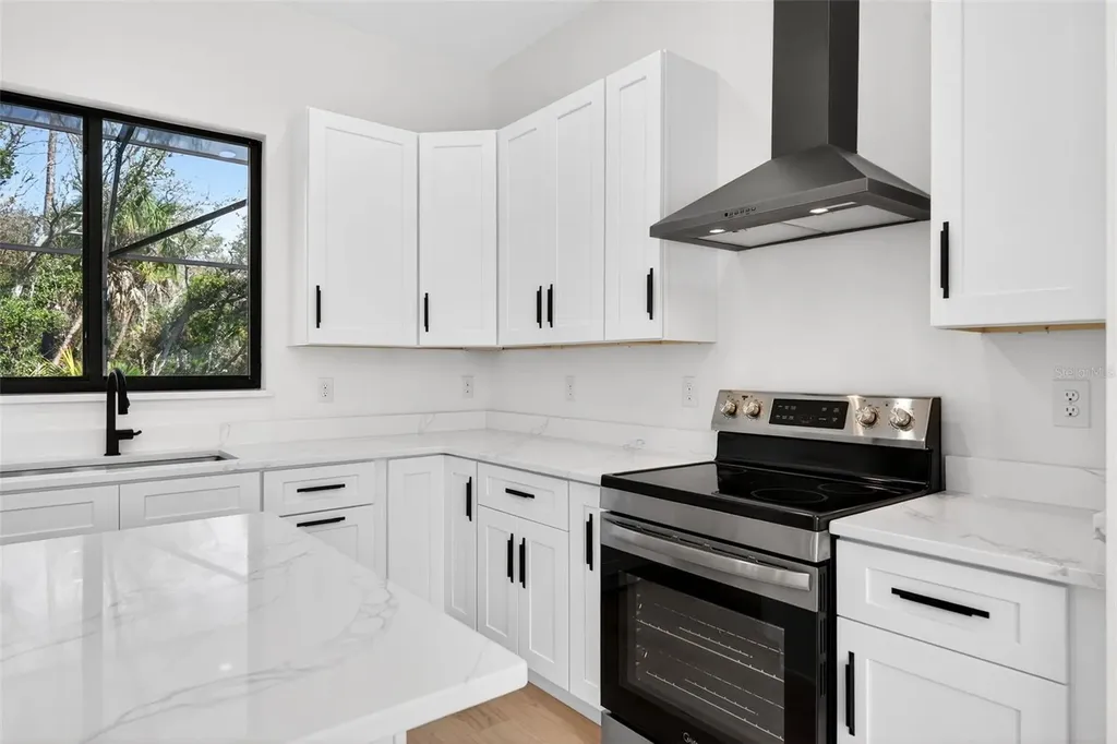 256 Juper Street Port Charlotte FL 33953