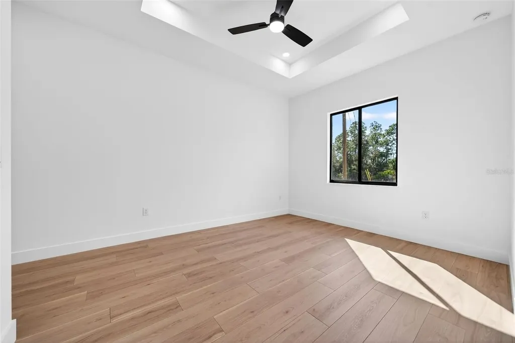 256 Juper Street Port Charlotte FL 33953