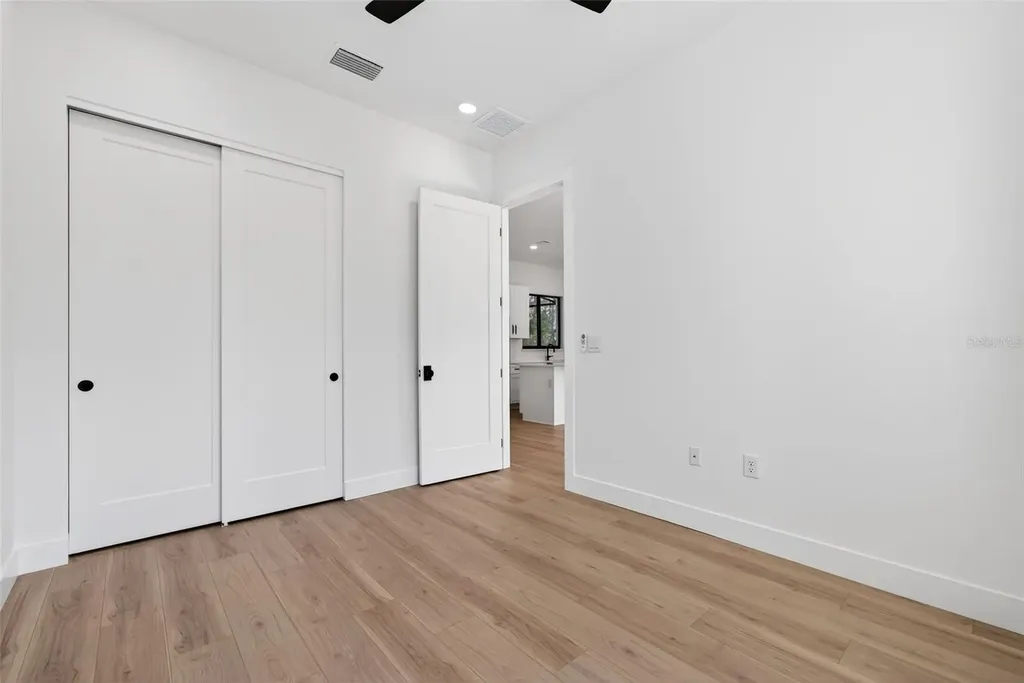 256 Juper Street Port Charlotte FL 33953