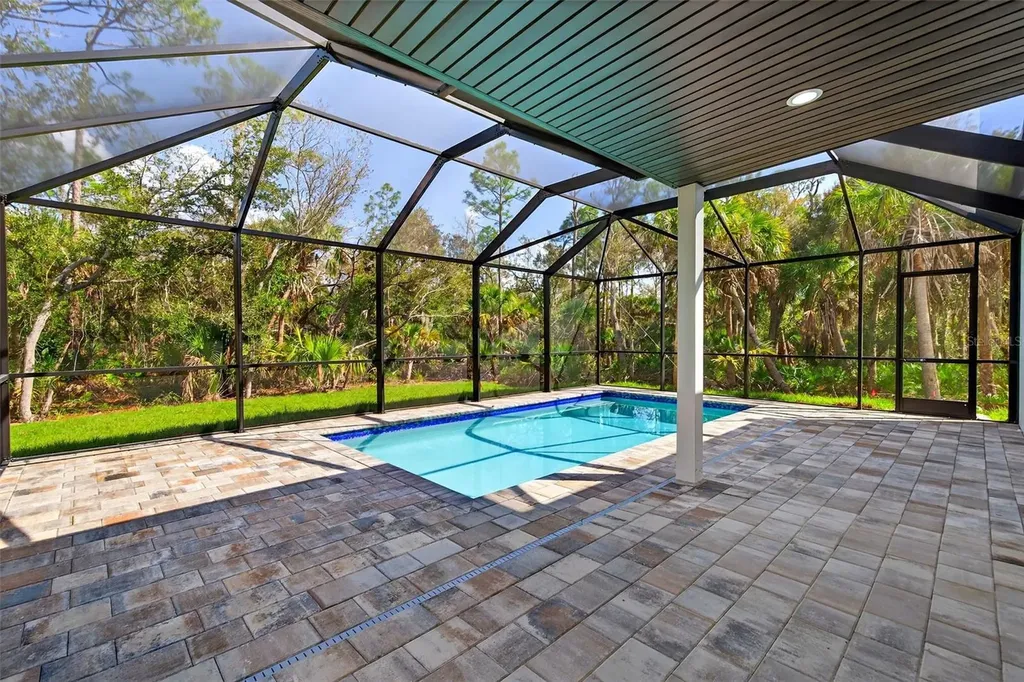 256 Juper Street Port Charlotte FL 33953