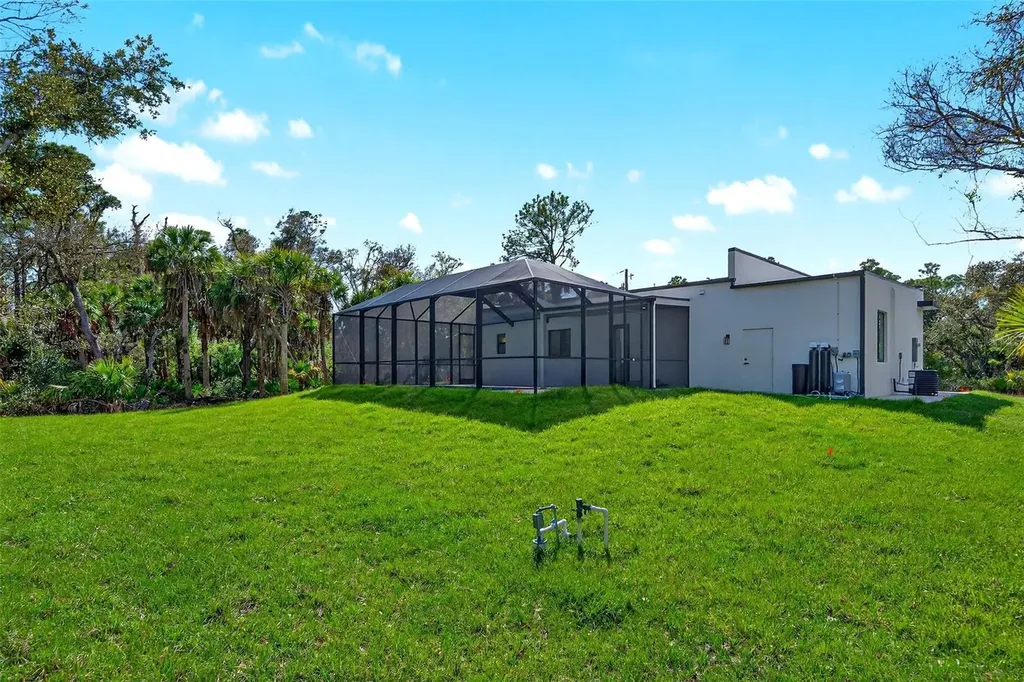 256 Juper Street Port Charlotte FL 33953