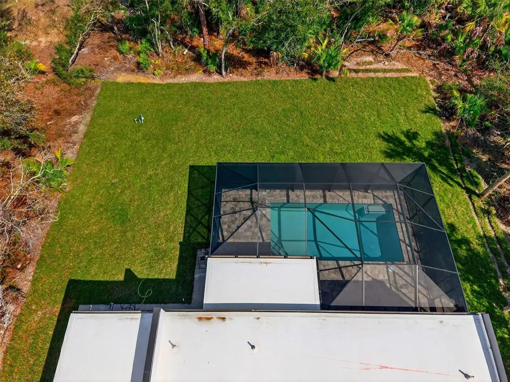 256 Juper Street Port Charlotte FL 33953