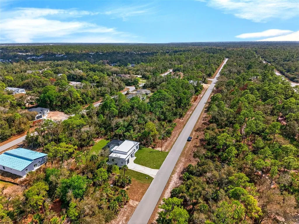 256 Juper Street Port Charlotte FL 33953