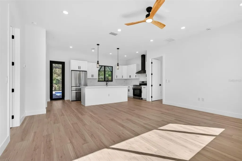 256 Juper Street Port Charlotte FL 33953