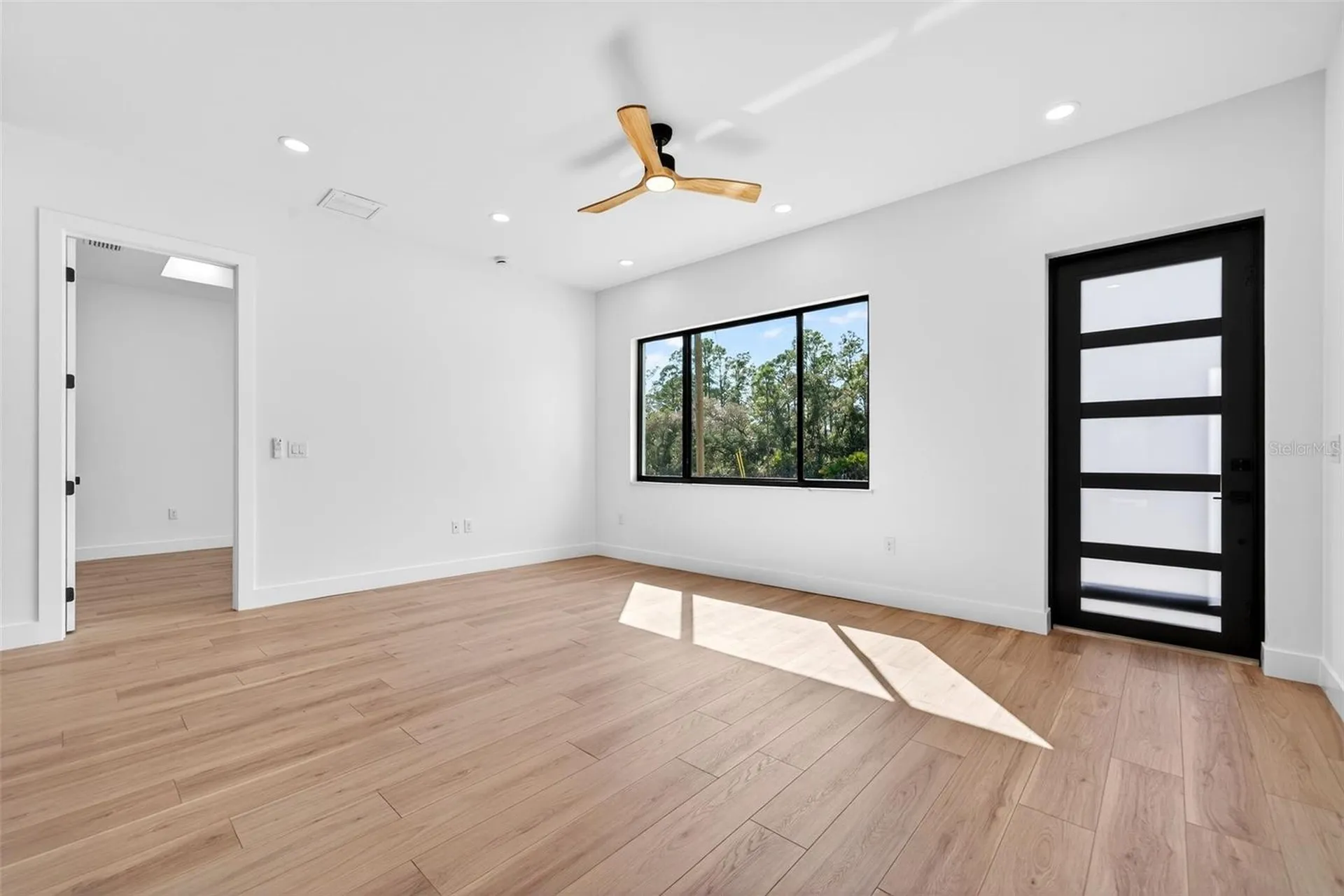 256 Juper Street Port Charlotte FL 33953