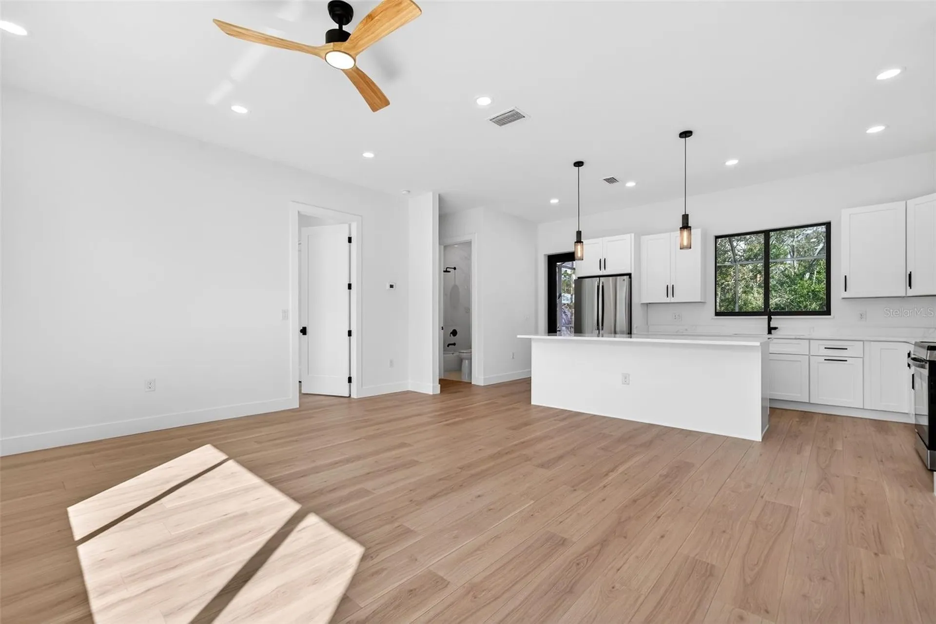 256 Juper Street Port Charlotte FL 33953