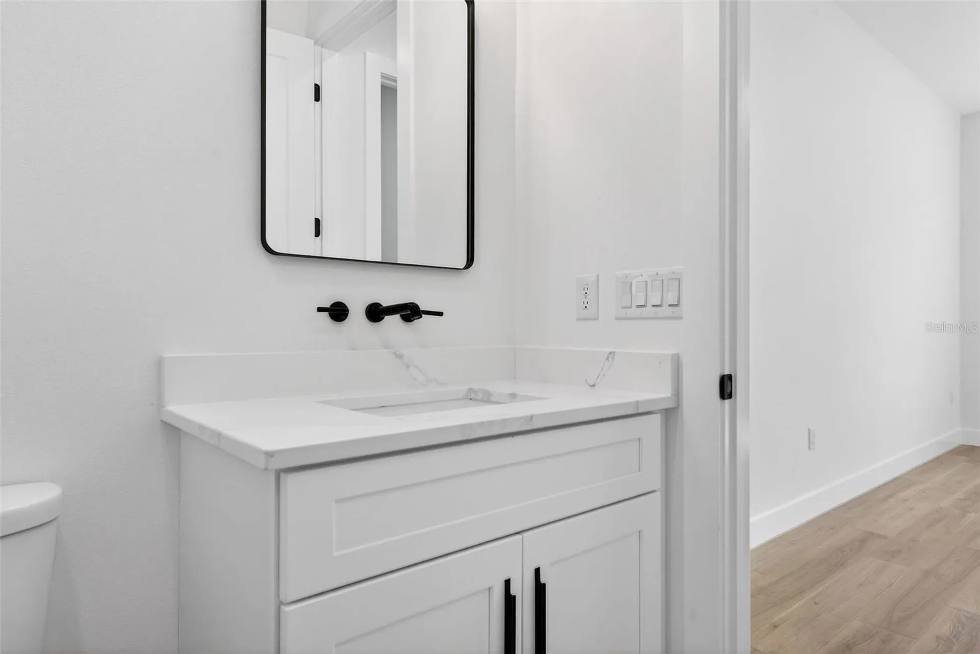 256 Juper Street Port Charlotte FL 33953