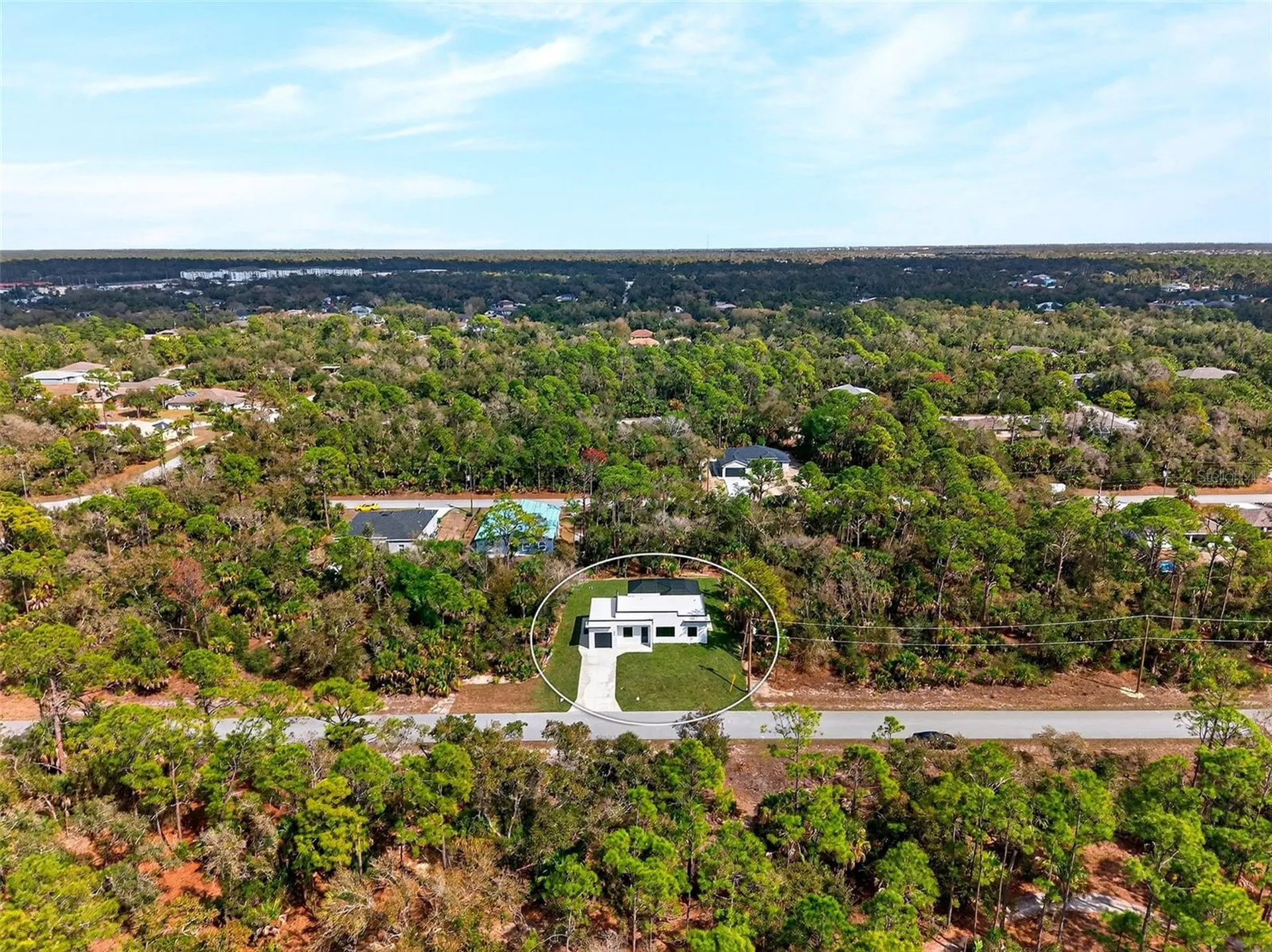 256 Juper Street Port Charlotte FL 33953
