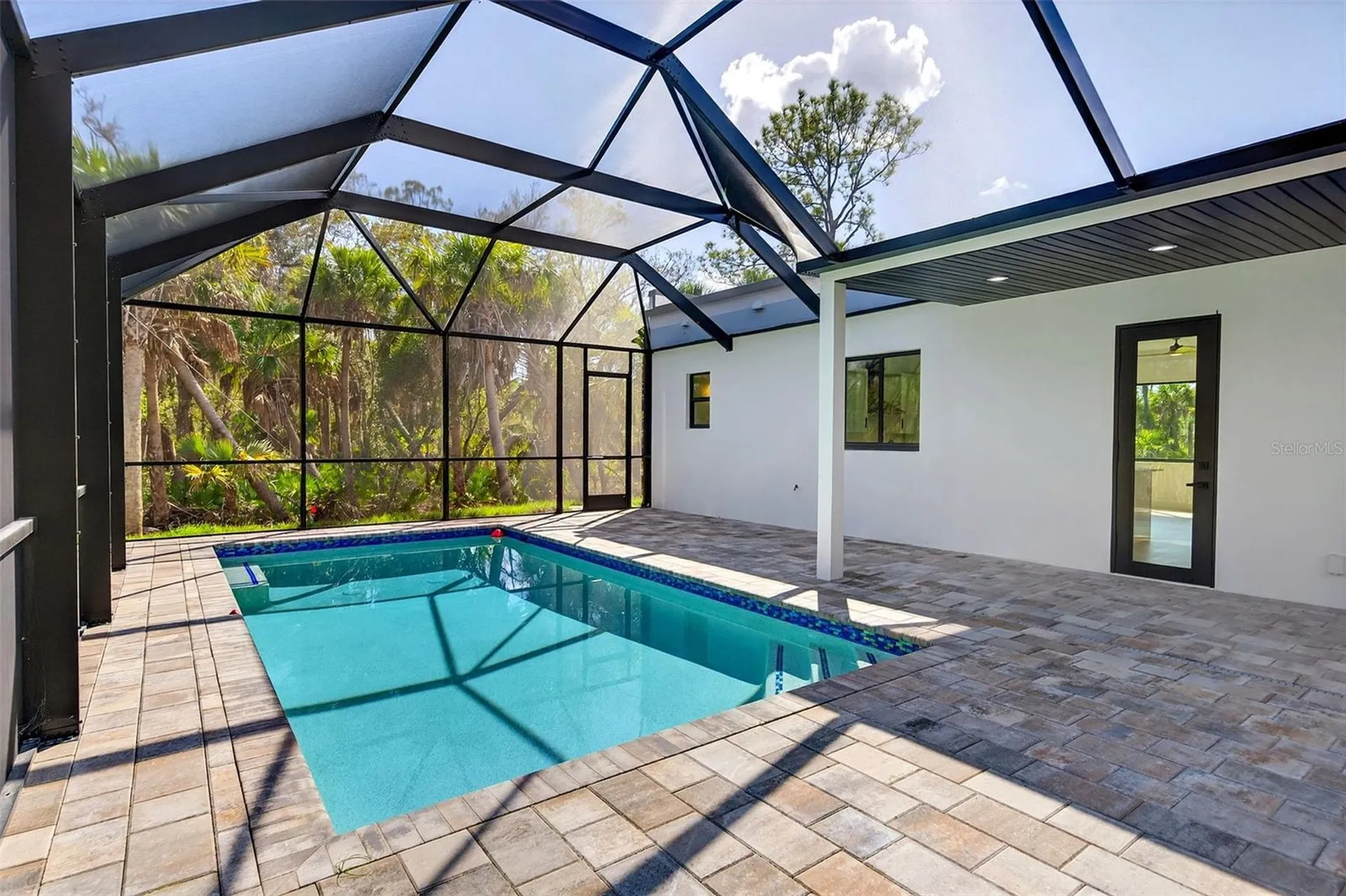 256 Juper Street Port Charlotte FL 33953
