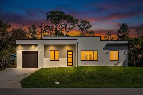256 Juper Street Port Charlotte FL 33953